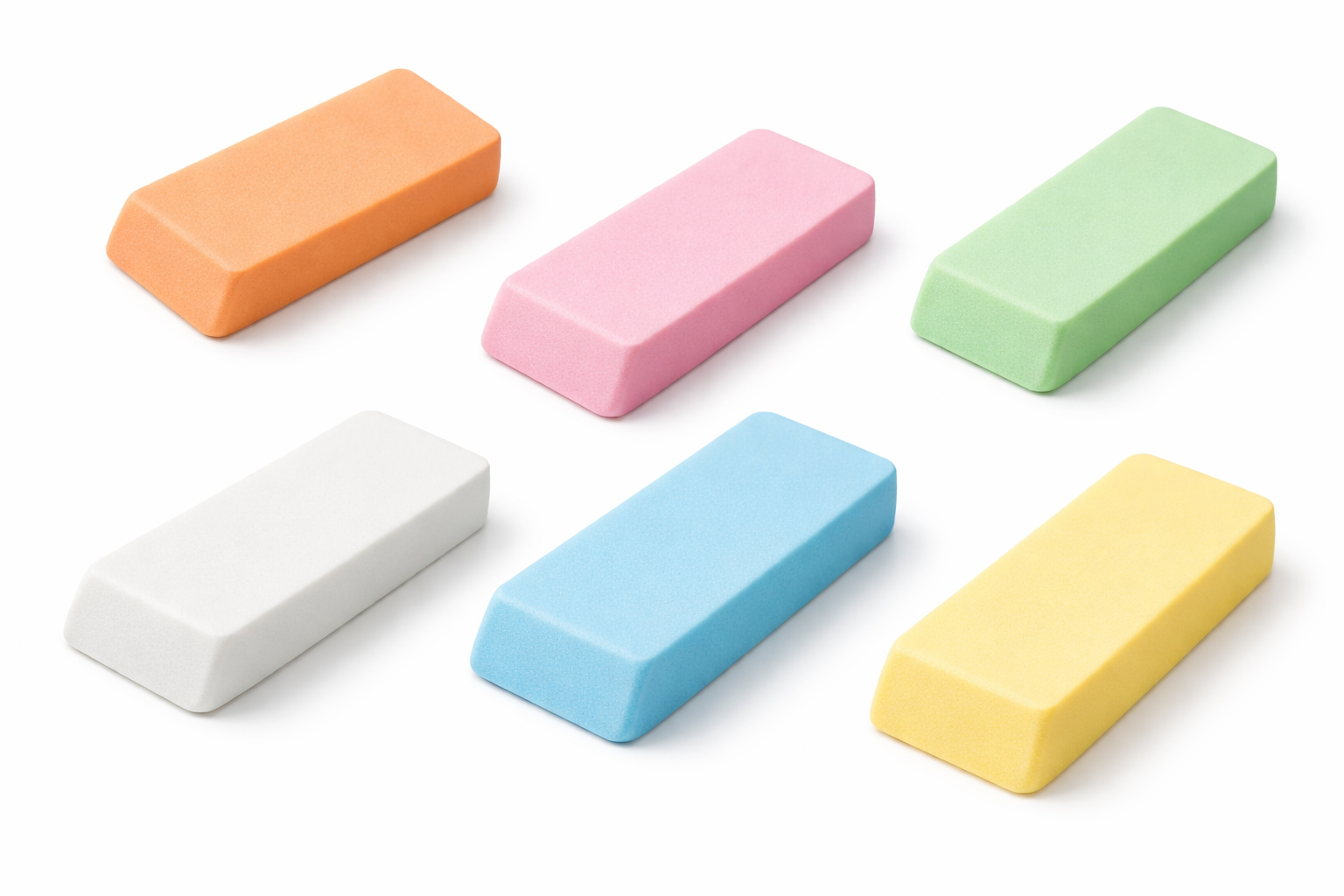 skin cleanser template product img 11