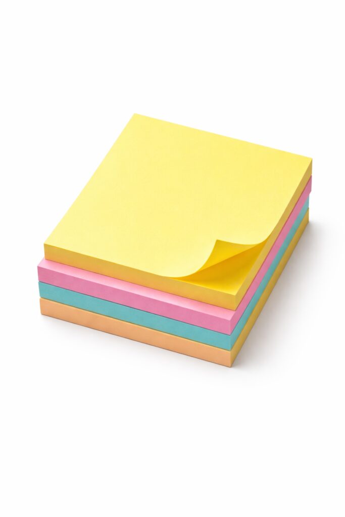 skin cleanser template product img 13