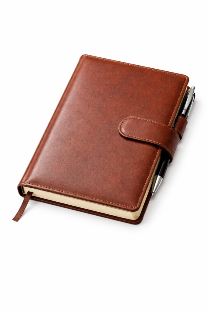 skin cleanser template product img 14