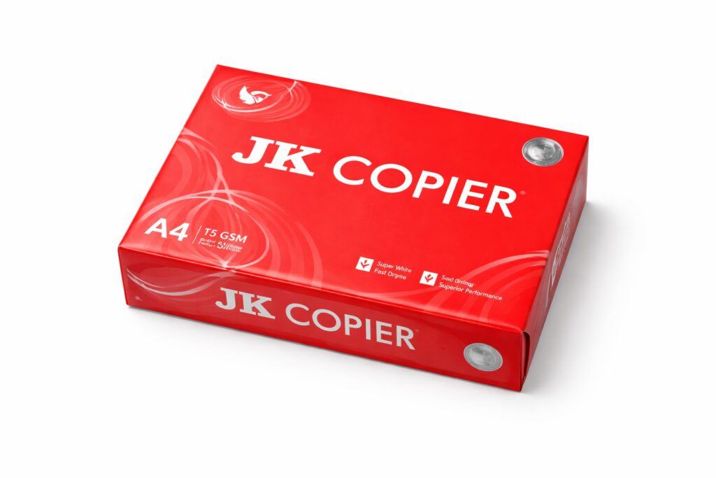 skin cleanser template product img 2