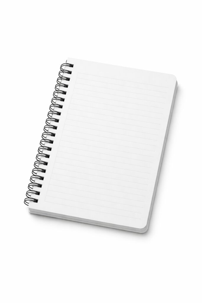 skin cleanser template product img 3