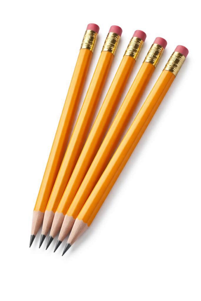 skin cleanser template product img 5