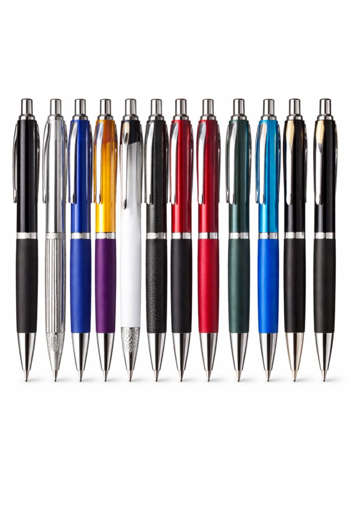 skin cleanser template product img 7