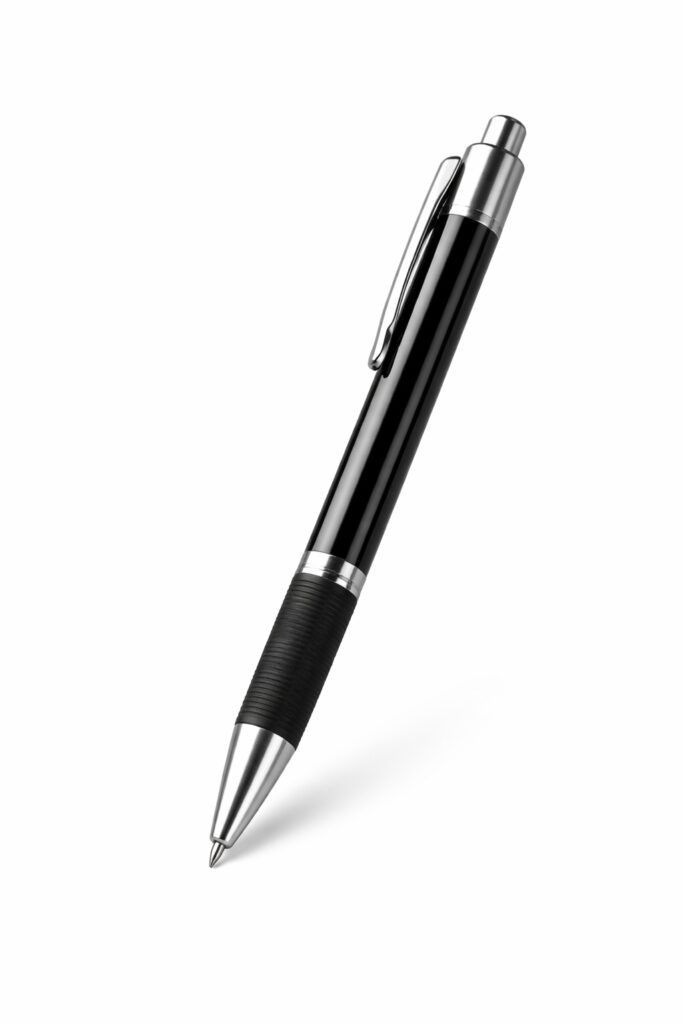 skin cleanser template product img 9