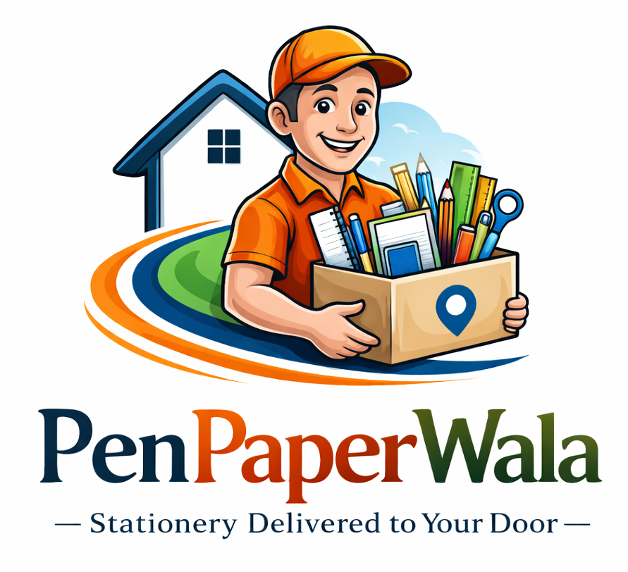 cropped logo1.png
