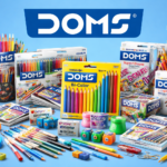 doms