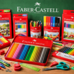 faber castell