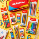 nataraj